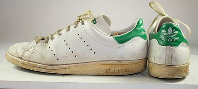 adidas stan smith en france